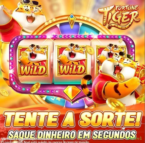 Download app betsul Android iOS