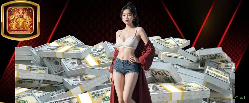 Conta betsul sincronizada site e app