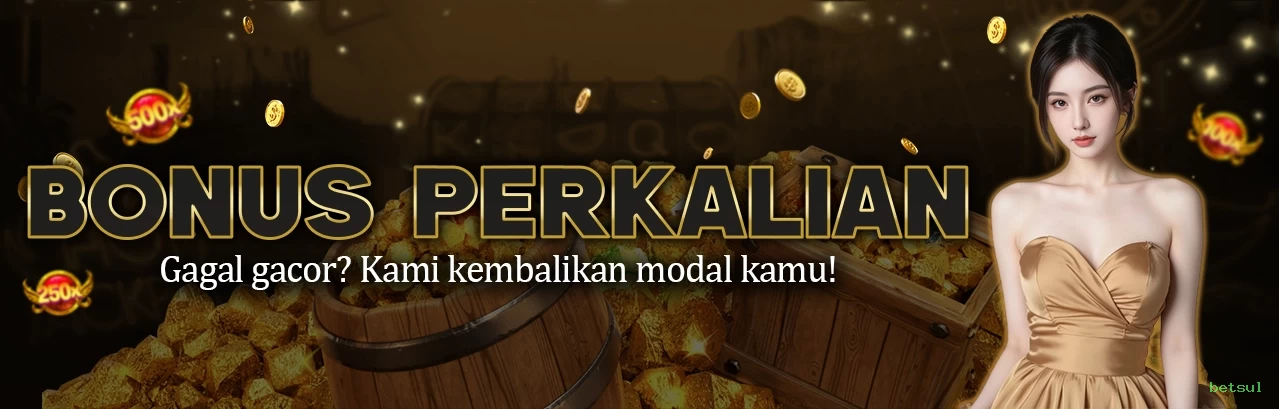 Desempenho do app betsul em diferentes aparelhos