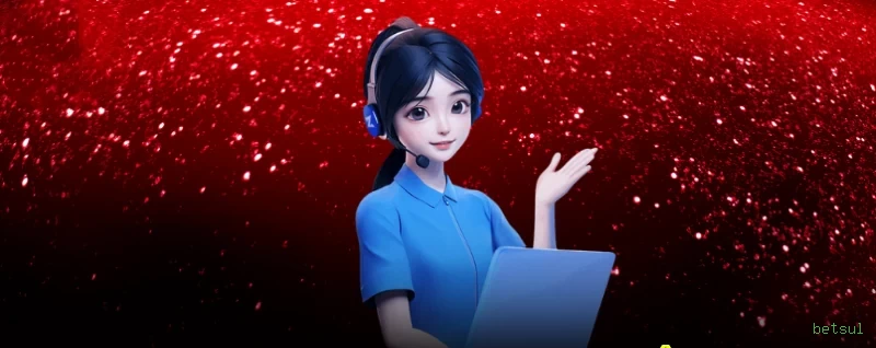 Desempenho do app betsul em diferentes aparelhos