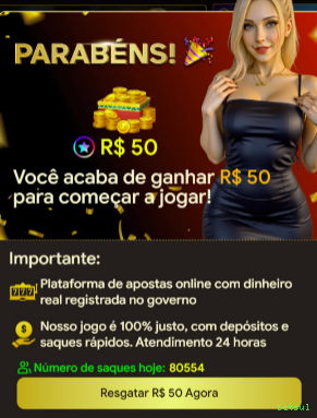 App betsul apostas esportivas mobile