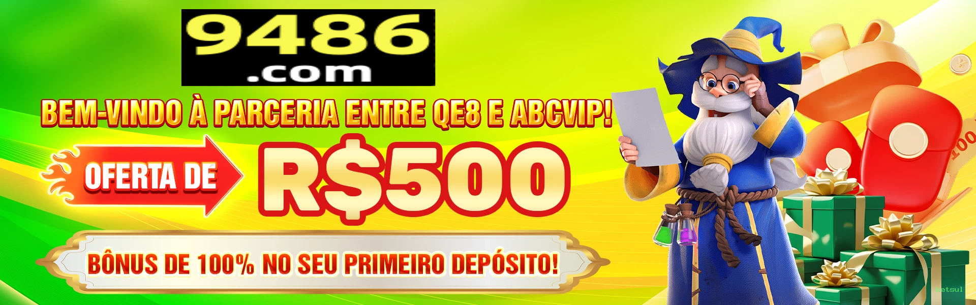 Dúvidas frequentes sobre apostas esportivas na betsul