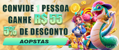 Cassino betsul - mesas ao vivo e jogos