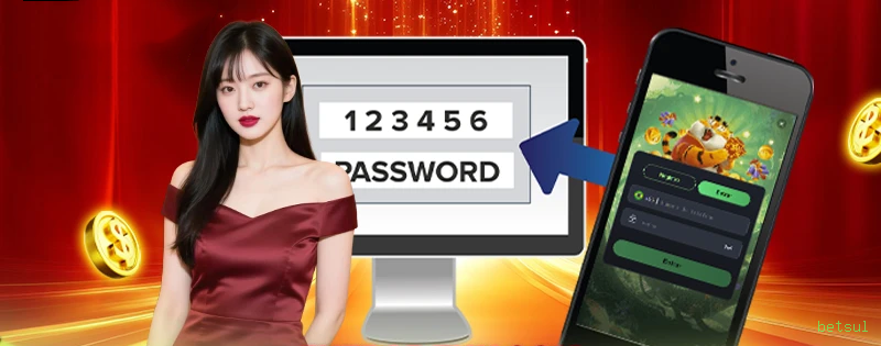 Roleta e blackjack betsul