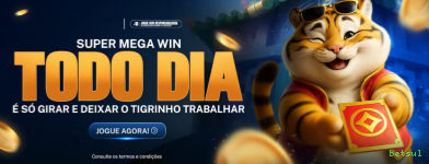 Aviator - Crash game popular na betsul