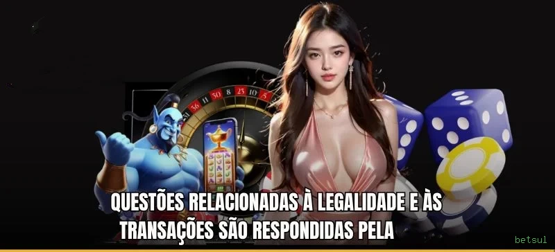 Starlight Princess - Slot game com multiplicadores na betsul