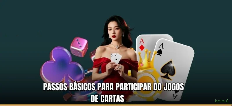 Depósito PIX betsul