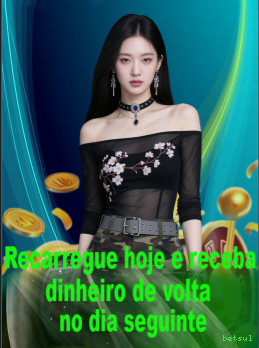 Slots betsul - Sweet Bonanza e caça-níqueis populares