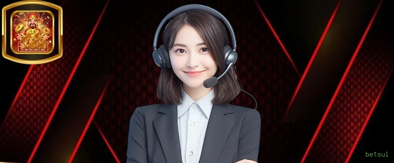 Aviator crash game betsul