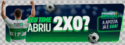 Cashback VIP betsul - reembolso semanal