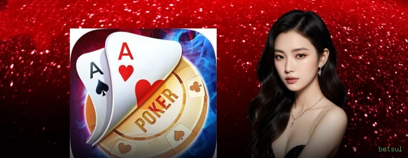 Bônus exclusivos membros VIP betsul