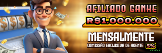 Suporte VIP betsul - atendimento prioritário