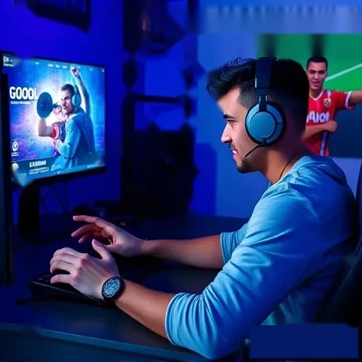 Aviator - Crash game popular na betsul