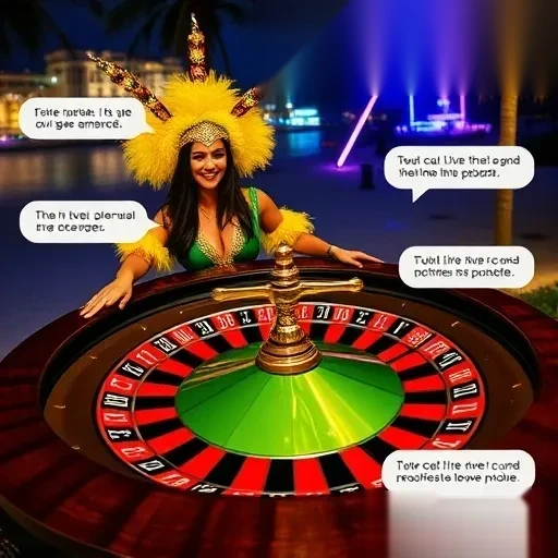 Starlight Princess - Slot game com multiplicadores na betsul